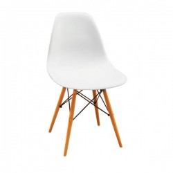 Silla Hood